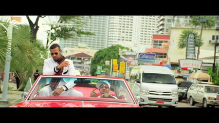 Romeo Ranjha _ Jazzy B & Garry Sandhu _ Full Official Music Video 2014