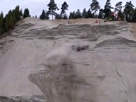 İzleyince Yuhh Bee Diyeceksiniz!