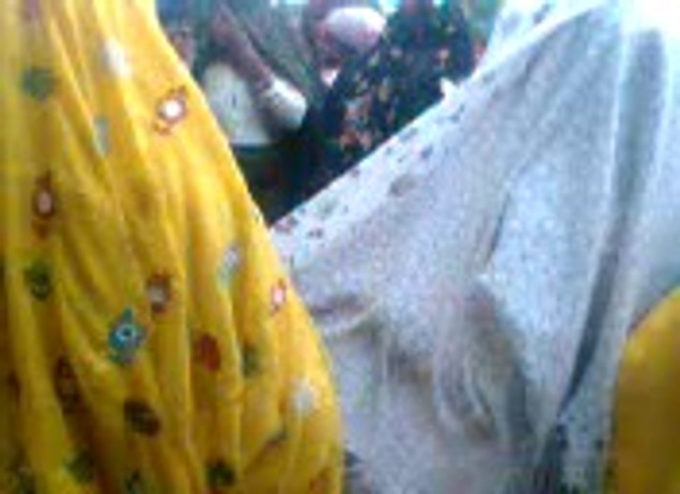 Gurjari Geet