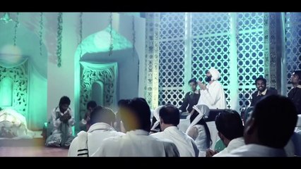 Saaiyaan Di Kanjri _ Kanwar Grewal Ft. Desi Crew _ Full Official Music Video