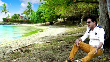 Sabar _ Jessy Bajwa _ Full Official Music Video - YouTube [720p]