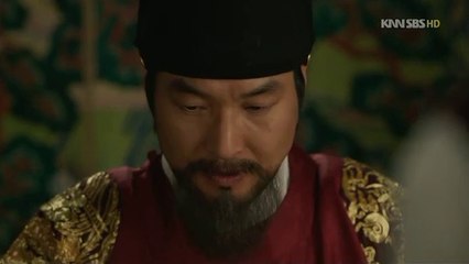 신논현오피『줄리아나』강남오피UHMART.net【유흥마트】간석오피奸