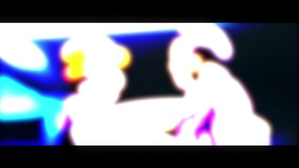 Saiyaan Saiyaan _ Jaggi Bains _ Full Official Music Video