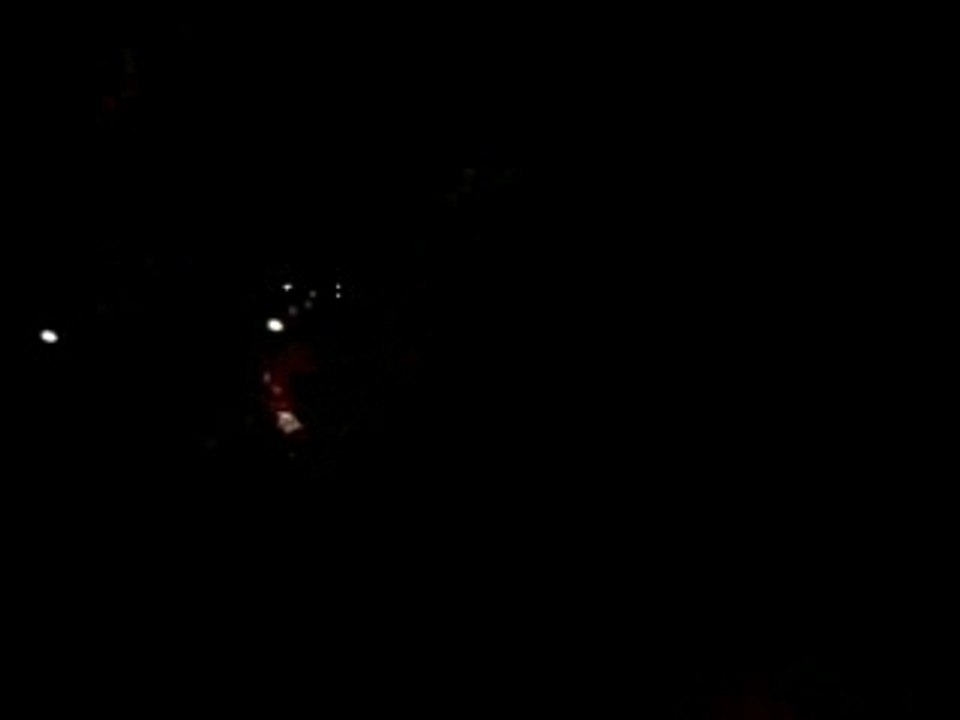 Craig David Showcase