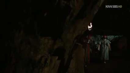 서울대오피『아모르』강남오피UHMART.net【유흥마트】송내역오피ぴ