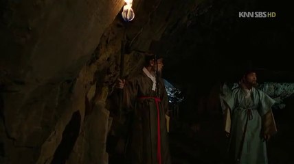 서대문오피『허그』강남오피UHMART.net【유흥마트】부천송내역오피＄