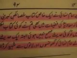 Haqeeqat-e-Muawiya Sunni or Wahabi ki Books Sy