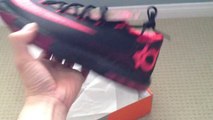 Cheap Nike Kevin Durant Shoes Online,Nike KD VI Meteorology