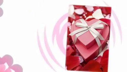 Capture his heart and make him love you forever for free,