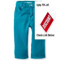 Cheap Deals Quiksilver Baby-Boys Infant Distortion Review