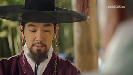 일산오피『초콜릿』강남오피UHMART.net【유흥마트】터미널오피↘