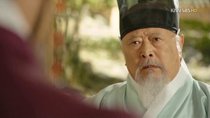 평촌오피『로즈』강남오피UHMART.net【유흥마트】충청오피「