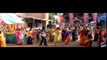 Surya Jalta Nahin Jalata Hai - BollyMasala.Net clip3