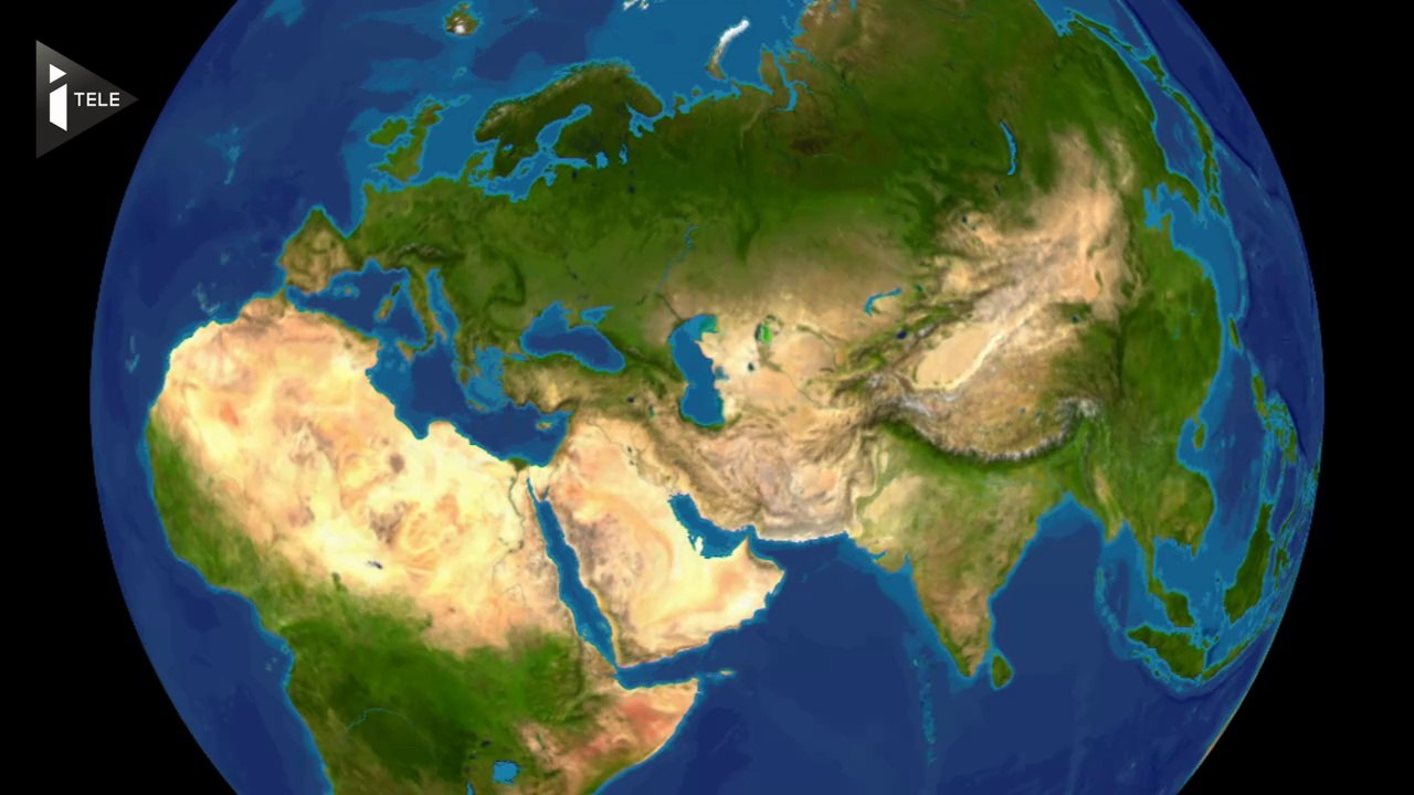 Ebola : sensibiliser davantage la population