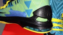 Cheap Kevin Durant Shoes,Wholesale Nike Kevin Durant KD V N7 Shoes