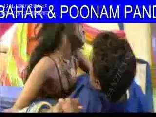 karuwa tel se-bhojpuri singer-bhim bahar -mp4 video