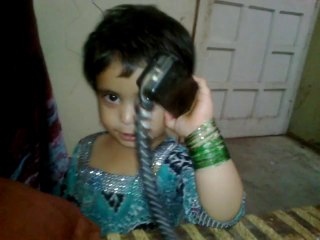 abdul karim chandio 28-5-2014 paras part 2 ...uploaded 28 june 2014