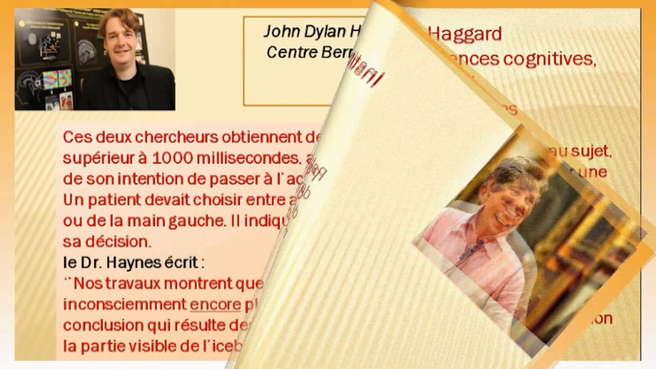 Vos complexes inconscients négatifs, Carl Gustav Jung.