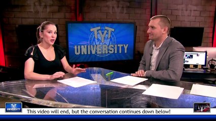 Forced to Masturbate for College Class