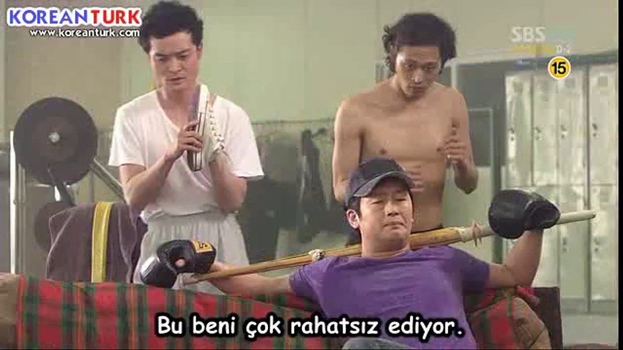 byy4_clip0