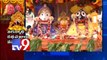 Puri gears up for Jagannatha Ratha Yatra