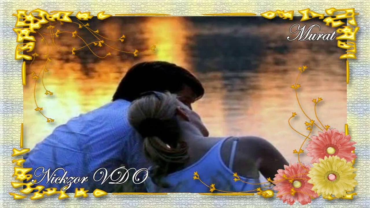 Fatih Erkoç - Yangınlar