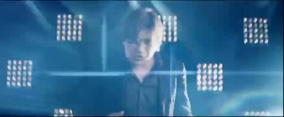 Молитва - Би-2