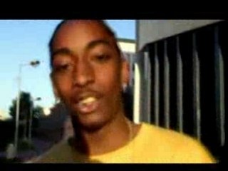 KAyRiX_VIDÉO PROMO REGGAE DANCE HALL