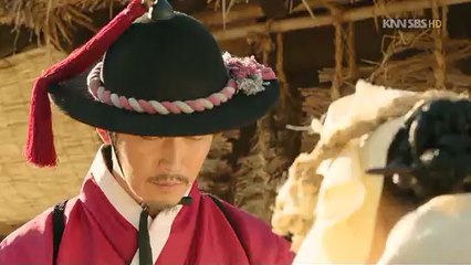 강릉오피『파타야』강서오피UHMART.net【유흥마트】동구오피ゾ