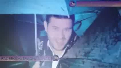 MOHAMED AL SALEM ALA ROUH...