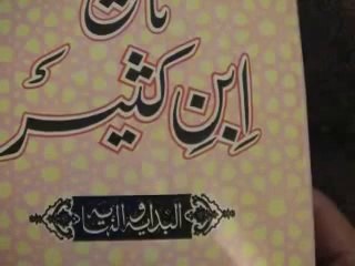 Hazrat Umer Ka Beta Yazeed ka tarafdar + Muawiya ki munafiqat