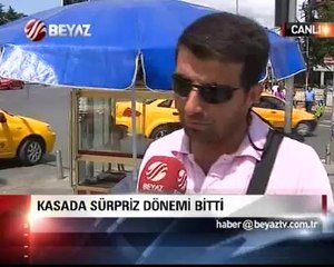 Beyaz Tv Ana Haber 28.06.2014