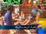 Geo Headlines-29 Jun 2014-1200