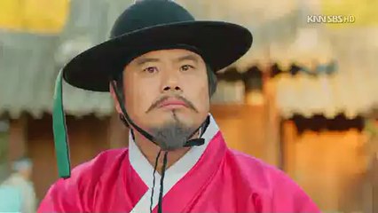 철산오피『걸프렌드』안산오피UHMART.net【유흥마트】대구서구오피∝