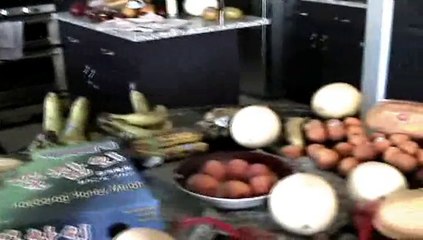 Major 811 Fruit Haul, cheap, organic. (Orange County, CA)