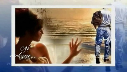 Murat Göğebakan - Unutmadım