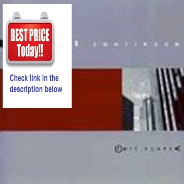 Clearance Sales! Emit Ecaps Review