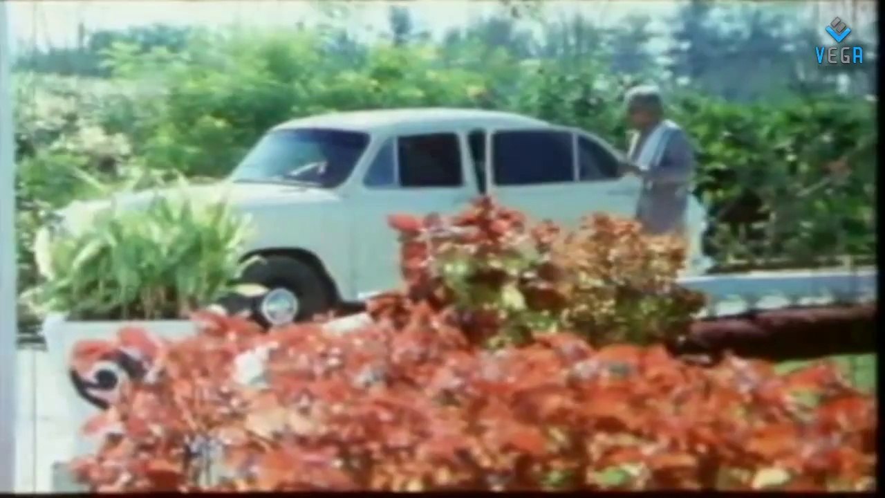 Vasanthame Varuga Movie Part -7