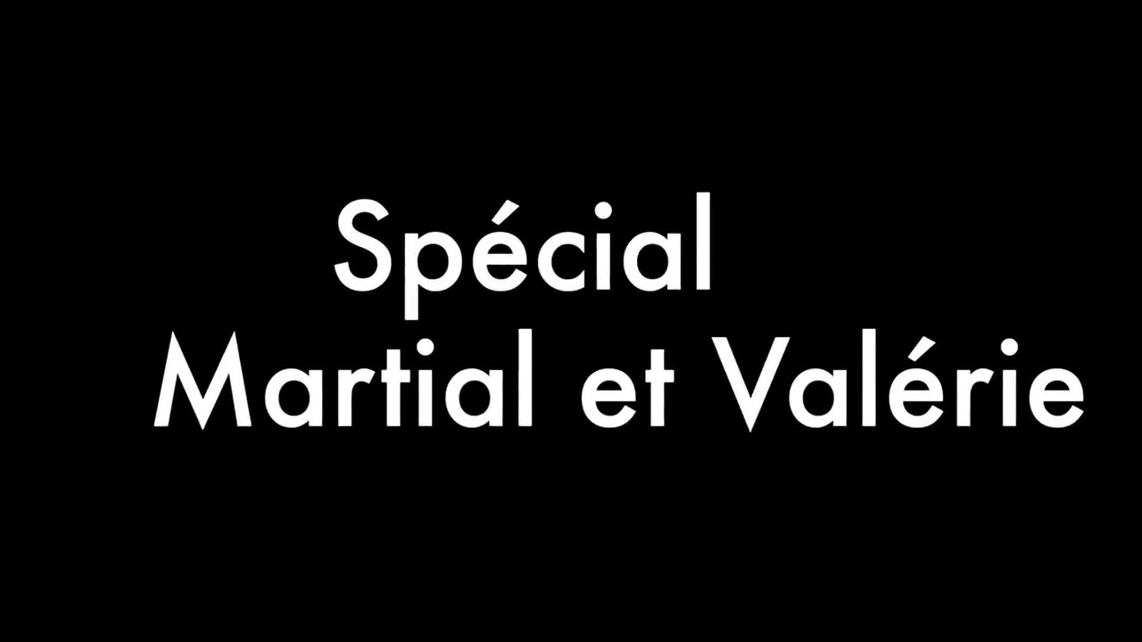 marco's clip (1920 x 1080)