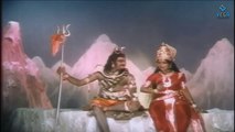 Villalan Ekalaivan Movie Part -1