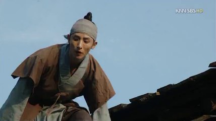 동작오피『오피캠프』평촌오피UHMART.net【유흥마트】기장오피ｒ