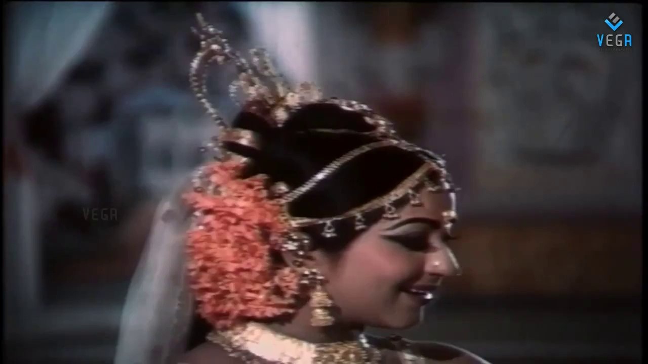 Villalan Ekalaivan Movie Part -4