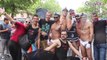 Gaypride 2014 Paris, Marche des Fiertés le 28 juin