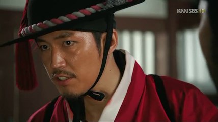 서구오피『홀인원』부천오피UHMART.net【유흥마트】울산오피堪