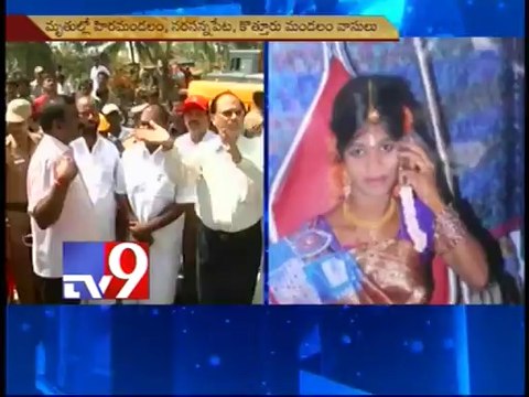 Chennai building collapse death toll rises to 10, 30 rescued