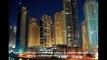 Инвестиции в гостиницы Дубая- текущая ситуация и перспективы