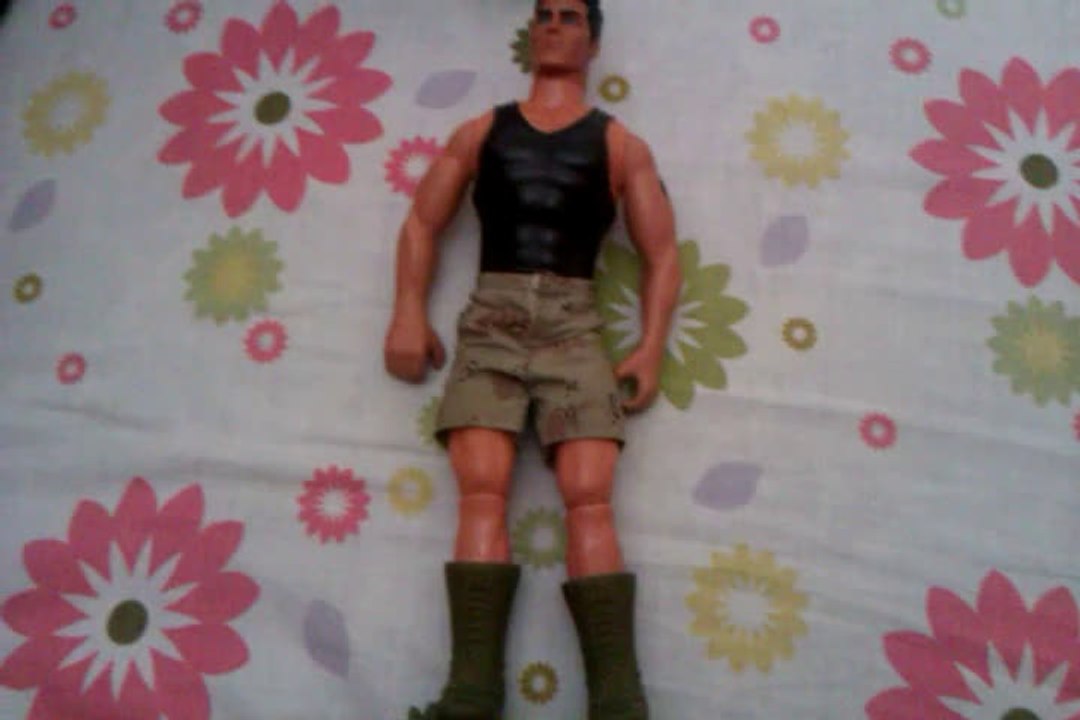 Army
