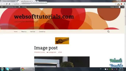 wordpress complete urdu and hindi courses 7