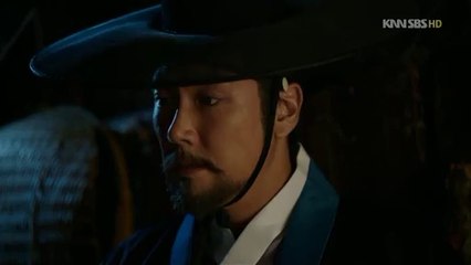 원주오피〕가산오피 아  밤 abam5ψ넷 242김포오피↔역삼오피zip