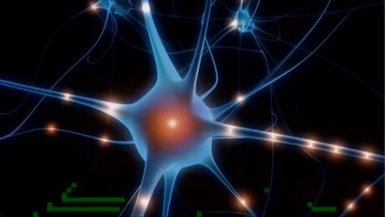 Владимир Довгань. Секретное генетическое оружие.